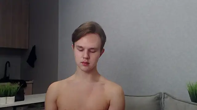 MartinMendez online show from November 13, 9:36 am