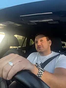 JonJ0 online show from December 16, 12:12 pm