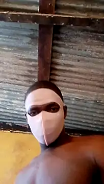 LULE37587001 online show from February 21, 9:54 am