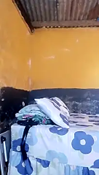 LULE37587001 online show from April 1, 12:18 pm