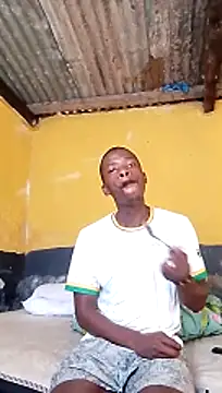 LULE37587001 online show from March 23, 7:36 am