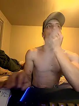 trippyski online show from November 30, 9:33 am