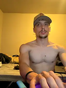 trippyski online show from December 3, 8:53 am