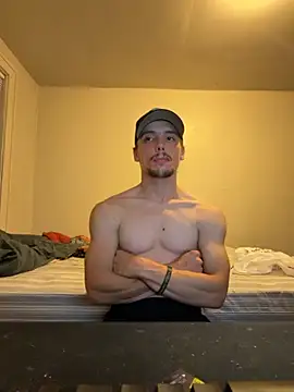 Snapshot of trippyski chatting on October 19, 6:28 am trippyski online show from October 19, 6:28 am