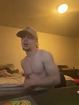 trippyski online show from April 14, 4:45 am