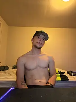 trippyski online show from November 2, 6:17 am