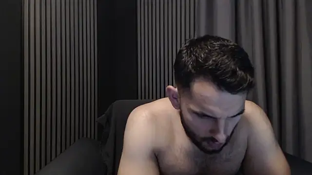 Antoniodiamond online show from September 27, 7:34 pm