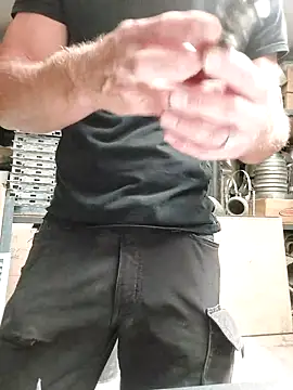 Snapshot of Xcoquinx chatting on September 15, 12:06 pm Xcoquinx online show from September 15, 12:06 pm