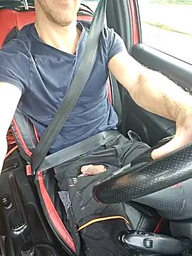 Snapshot of Xcoquinx chatting on November 1, 7:34 am Xcoquinx online show from November 1, 7:34 am