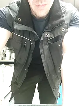 Snapshot of Xcoquinx chatting on February 12, 1:06 pm Xcoquinx online show from February 12, 1:06 pm