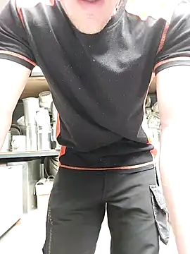 Snapshot of Xcoquinx chatting on March 3, 12:54 pm Xcoquinx online show from March 3, 12:54 pm