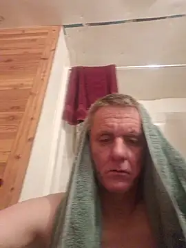 Wanking Wiggiler online show from January 10, 11:31 pm