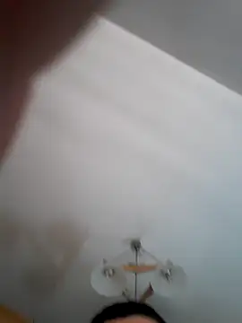 Snapshot of Pitbul889 chatting on November 1, 6:45 pm Pitbul889 online show from November 1, 6:45 pm