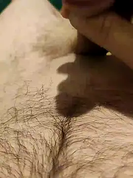 bartek1989209 online show from December 22, 4:17 pm