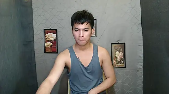 asianpatt69 online show from January 16, 5:44 pm