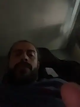 JayJayRod online show from February 3, 1:16 pm