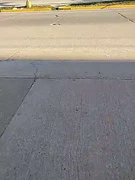 sagrado 1989 online show from December 20, 10:28 pm