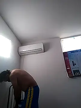 sagrado 1989 online show from January 6, 11:52 pm