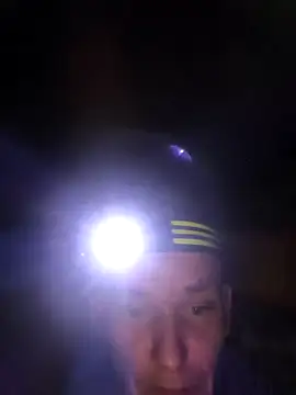 Honzziik0011 online show from February 28, 1:26 am