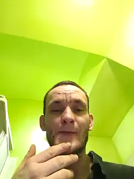 Honzziik0011 online show from February 24, 10:10 pm