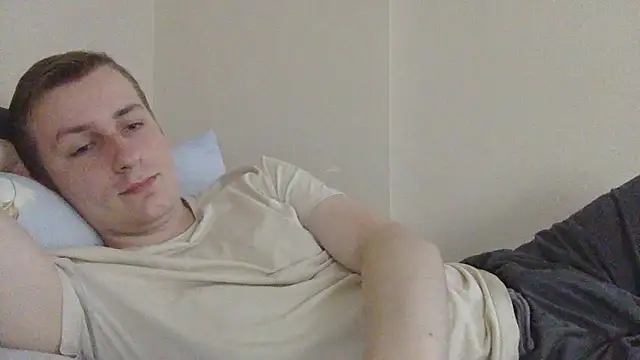 your andy online show from September 10, 6:23 am