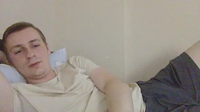 your andy online show from September 22, 7:30 am