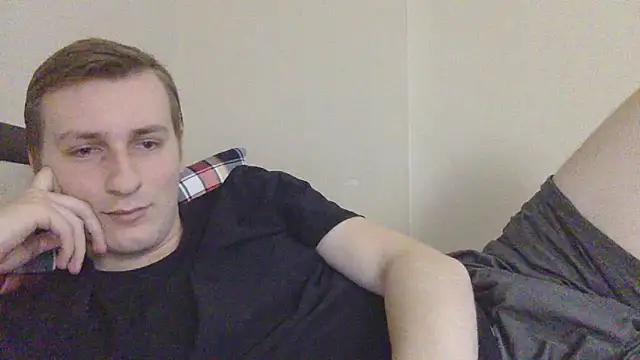 your andy online show from October 2, 7:23 am