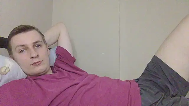 your andy online show from December 19, 8:22 am