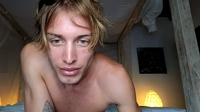 Cryptikov online show from February 24, 5:19 am