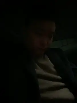 S00 online show from December 10, 12:23 am