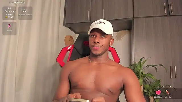 Baby smith online show from March 5, 4:52 am