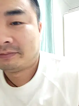 guozuo online show from November 26, 2:20 pm