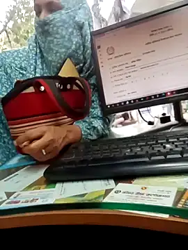 supansen online show from February 3, 9:52 am