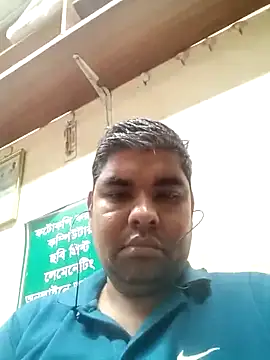 supansen online show from March 9, 3:49 pm