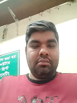 supansen online show from March 22, 11:00 am