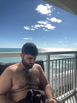 Shamang269 online show from November 10, 5:07 pm