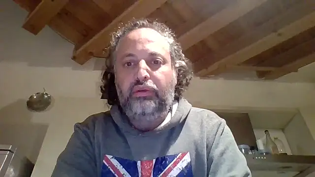 Snapshot of woww791 chatting on October 24, 7:59 pm woww791 online show from October 24, 7:59 pm