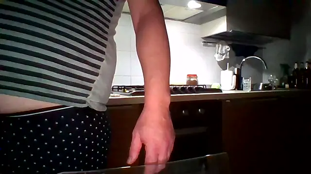 woww791 online show from February 1, 1:59 am