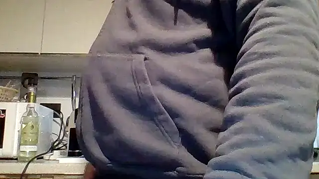 woww791 online show from January 16, 7:38 pm