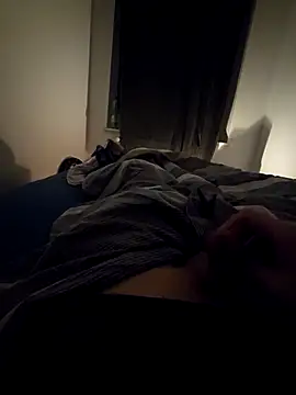 MontanaHamburg online show from September 27, 10:40 pm