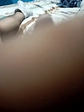 sore-mexico-chiapas online show from January 31, 8:29 pm