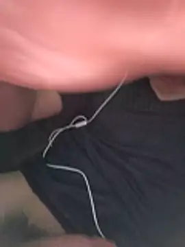 HEYAOM online show from November 16, 10:01 pm