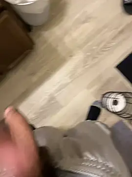 Nando49  online show from February 12, 7:02 am