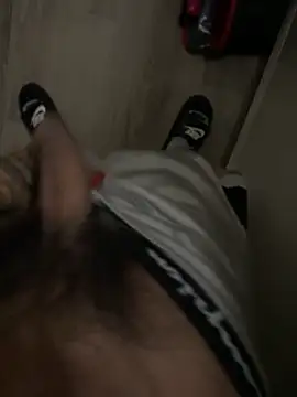 Nando49  online show from October 18, 4:23 pm