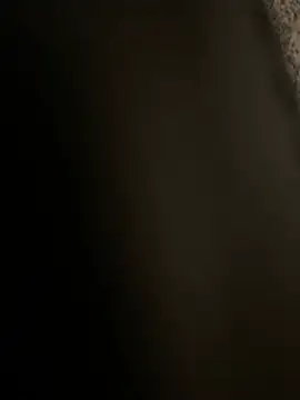 Nando49  online show from December 23, 6:22 am