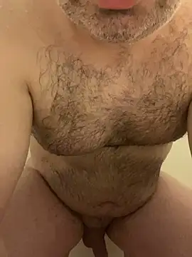 mpowerintime online show from March 8, 6:06 am