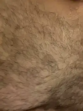 mpowerintime online show from March 31, 4:14 am