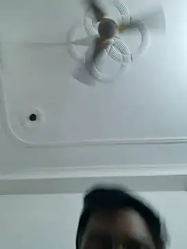 ur abhi online show from February 25, 9:20 am