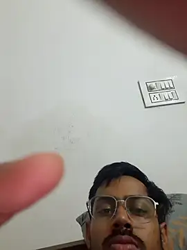 ur abhi online show from February 27, 6:42 pm