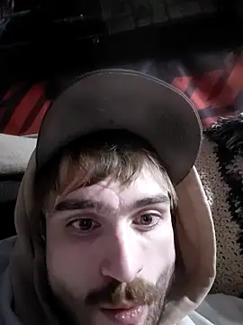 jsoro2015 online show from December 5, 4:19 am